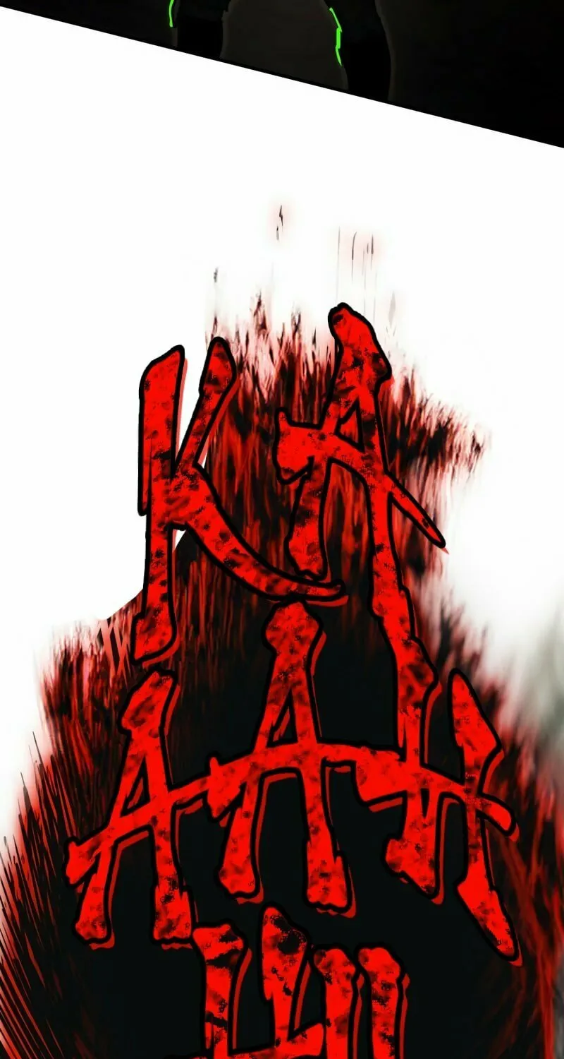 Hardcore Leveling Warrior Chapter 1 page 255 - 