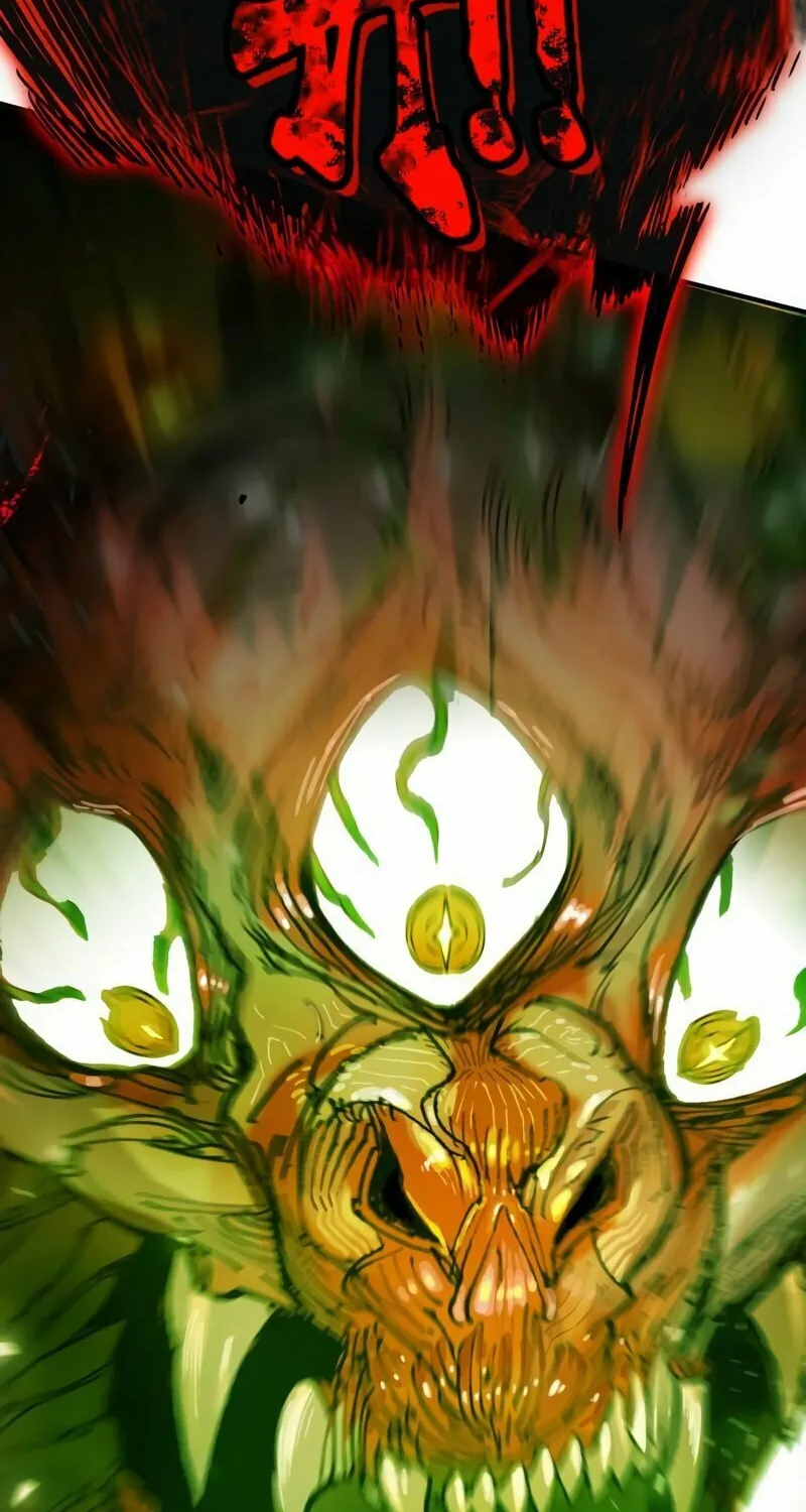 Hardcore Leveling Warrior Chapter 1 page 256 - 