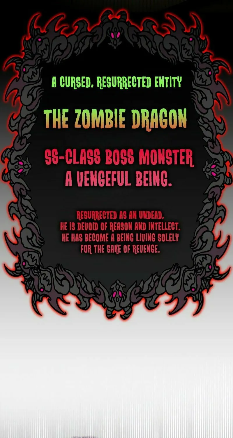 Hardcore Leveling Warrior Chapter 1 page 258 - 