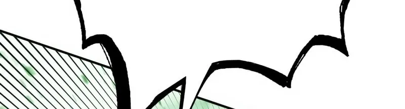 Hardcore Leveling Warrior Chapter 1 page 266 - 