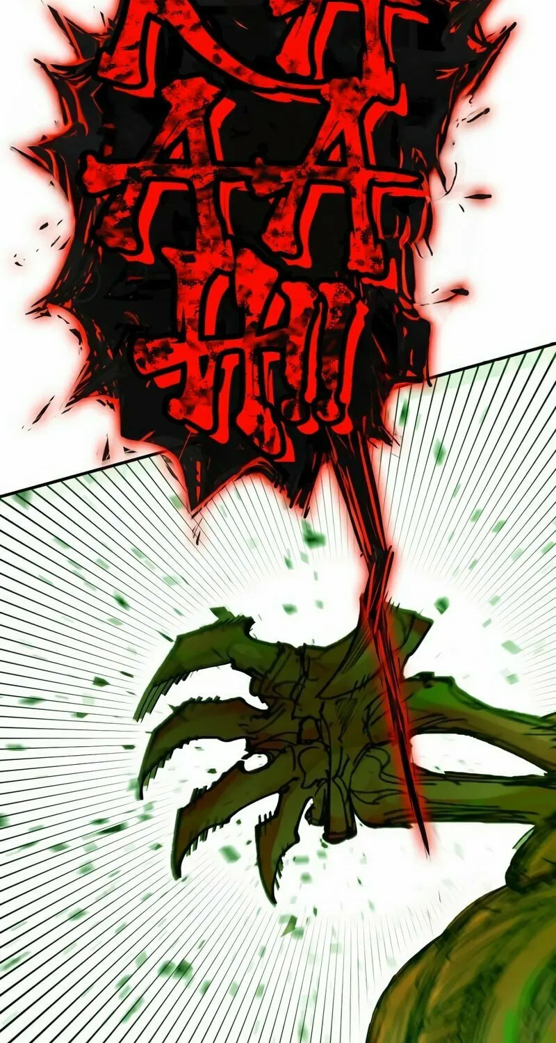 Hardcore Leveling Warrior Chapter 1 page 268 - 