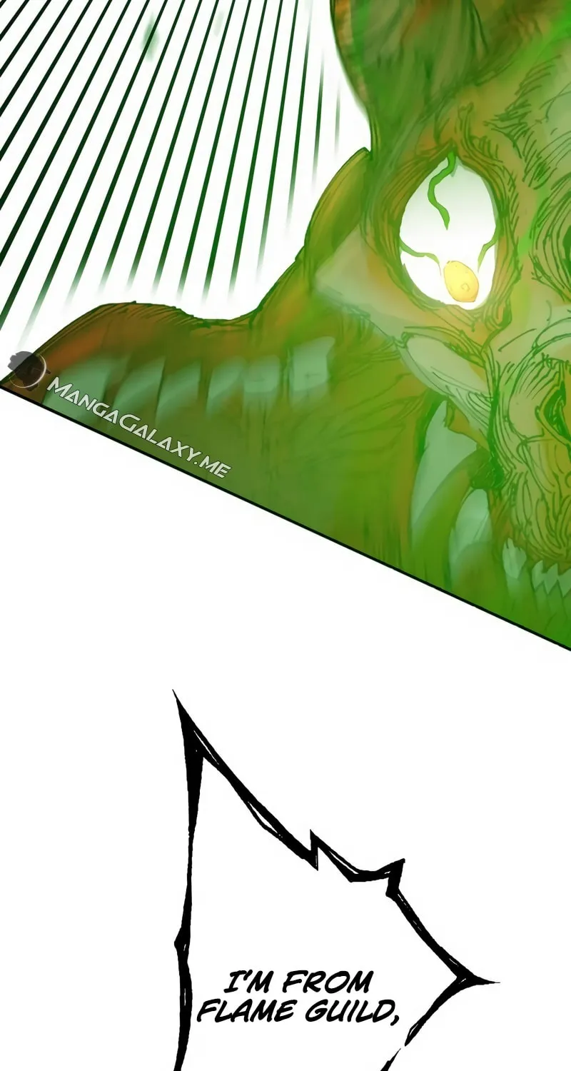 Hardcore Leveling Warrior Chapter 1 page 270 - 