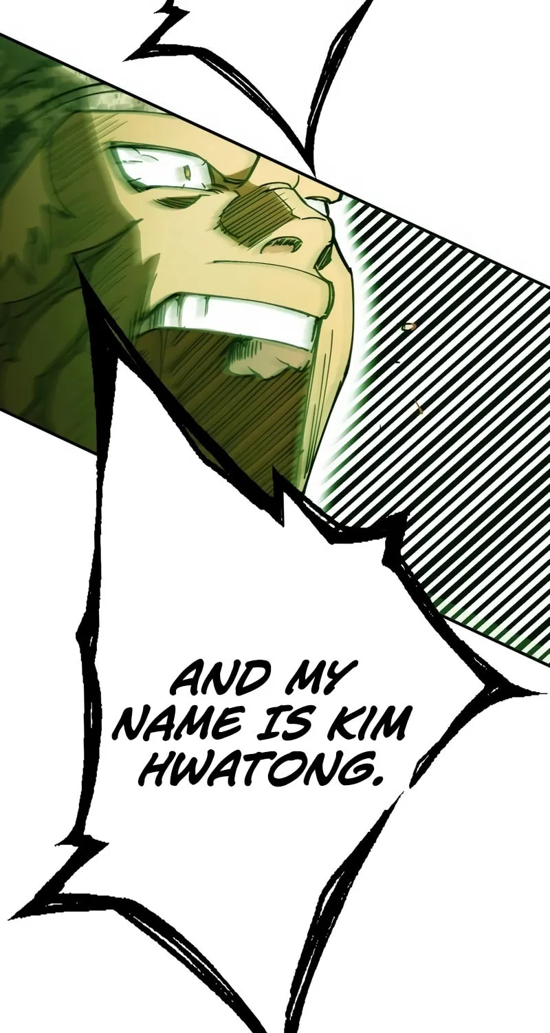 Hardcore Leveling Warrior Chapter 1 page 271 - 