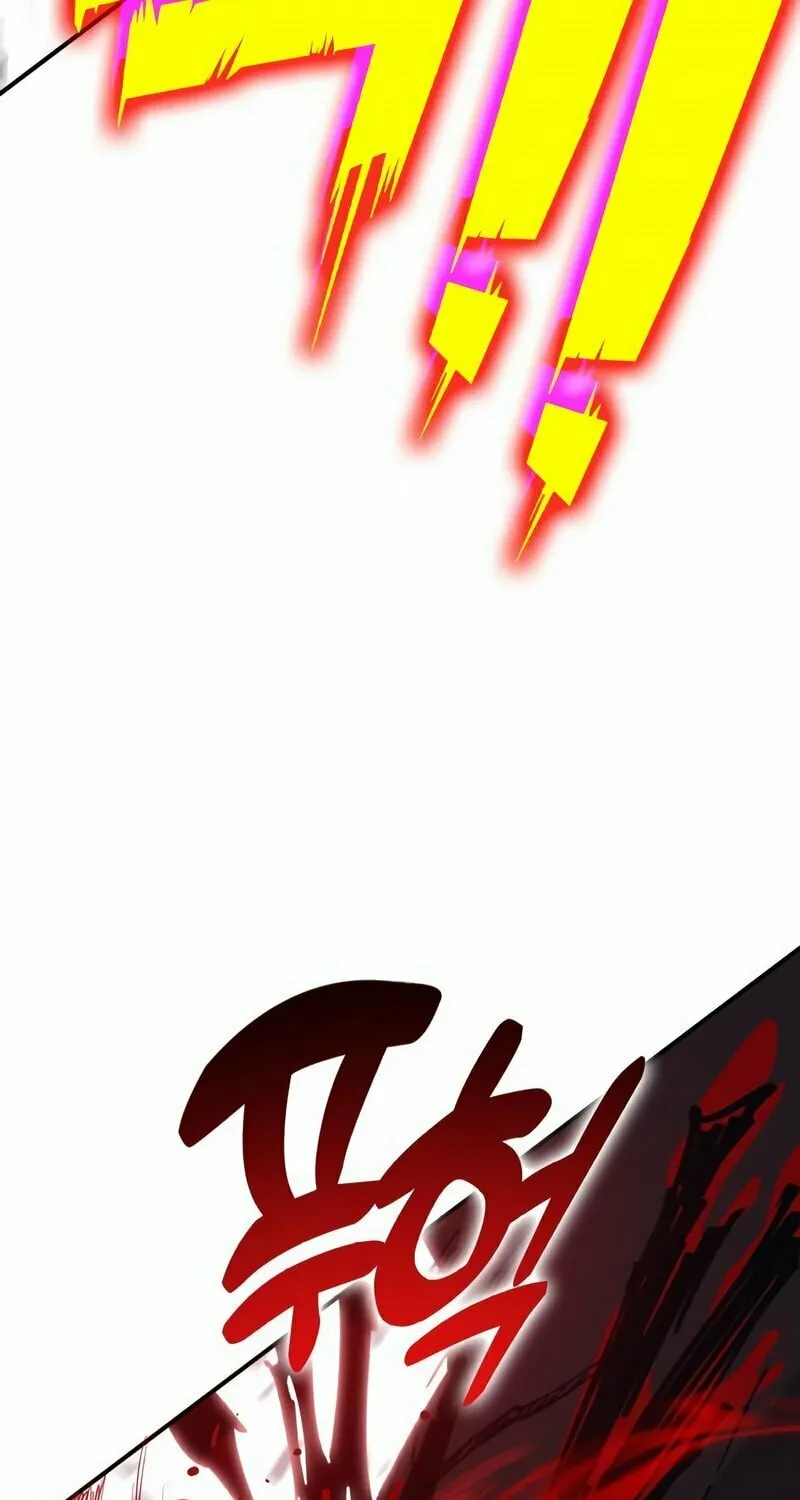 Hardcore Leveling Warrior Chapter 1 page 276 - 