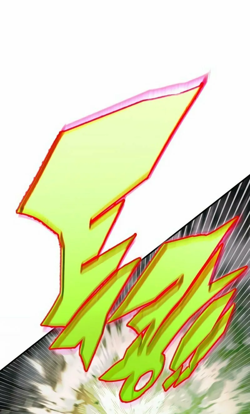 Hardcore Leveling Warrior Chapter 1 page 278 - 