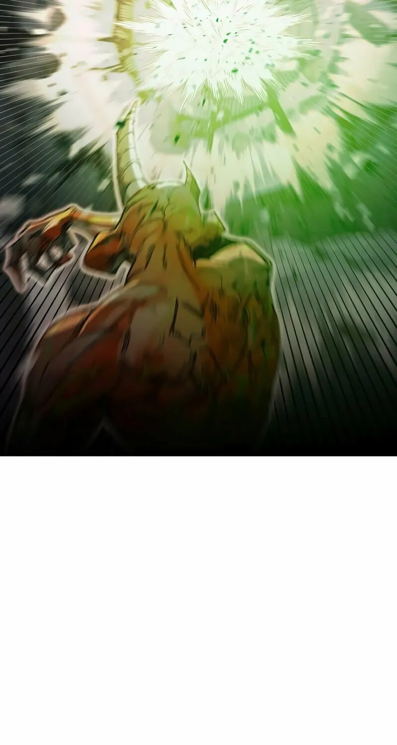 Hardcore Leveling Warrior Chapter 1 page 279 - 