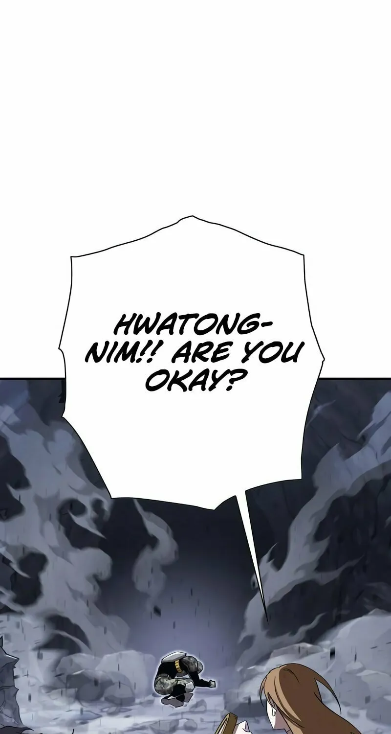 Hardcore Leveling Warrior Chapter 1 page 280 - 