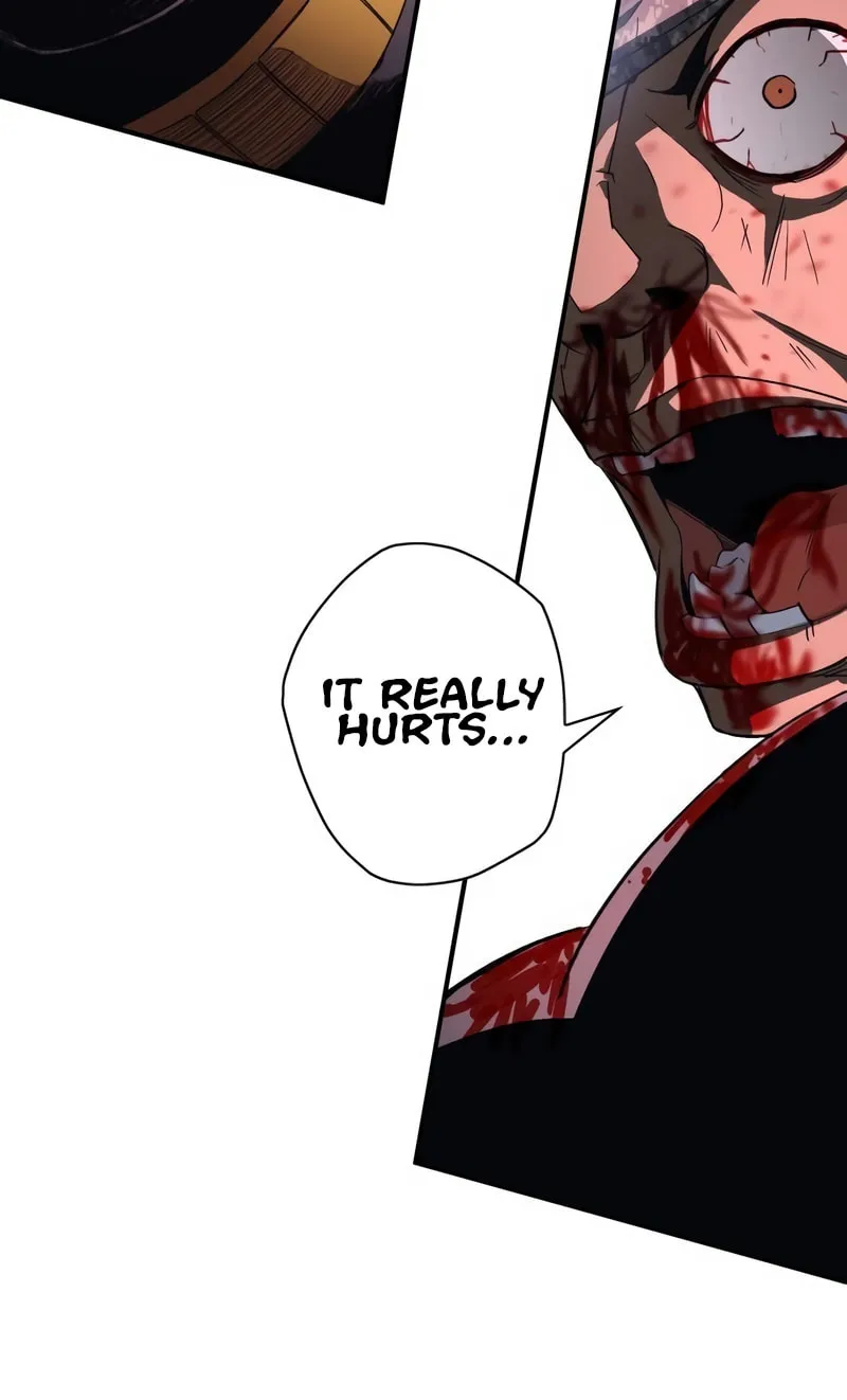 Hardcore Leveling Warrior Chapter 1 page 284 - 