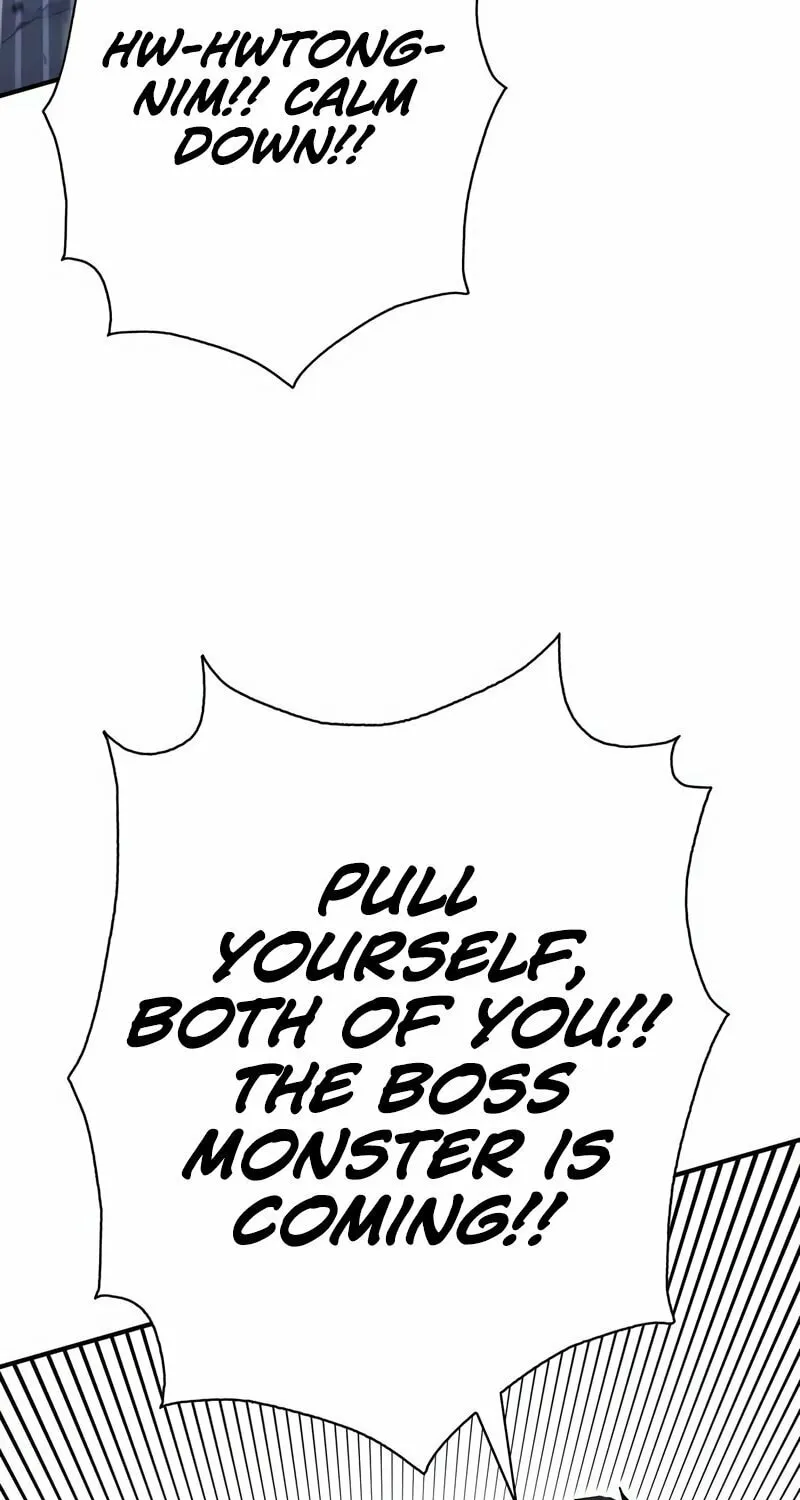 Hardcore Leveling Warrior Chapter 1 page 287 - 