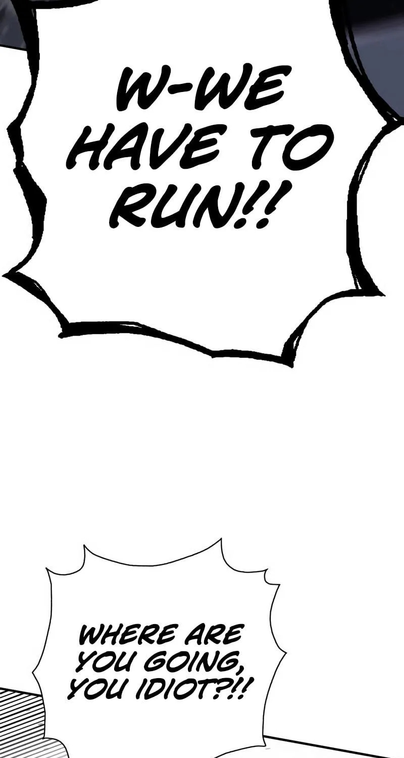 Hardcore Leveling Warrior Chapter 1 page 289 - 