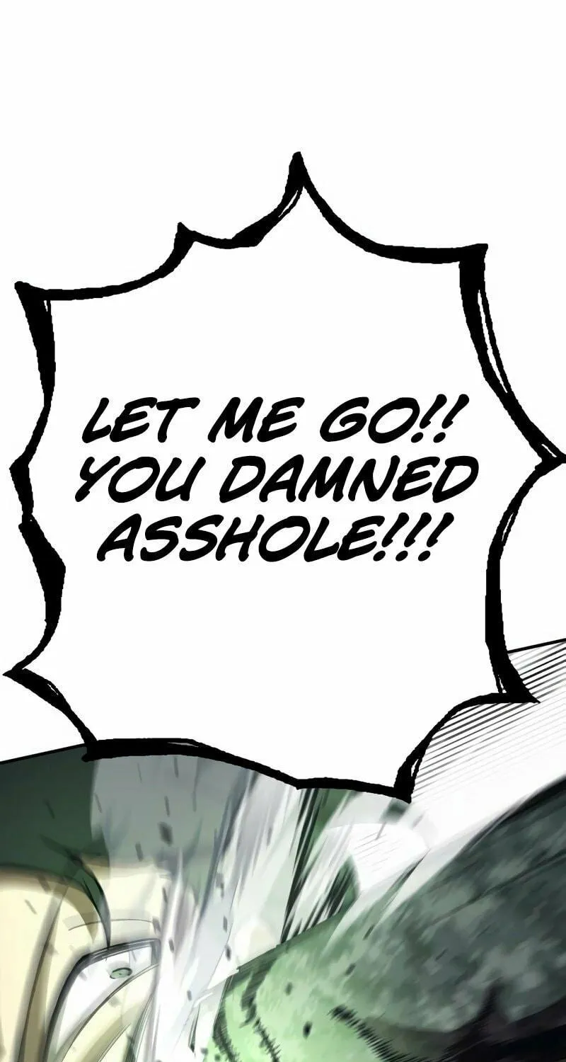 Hardcore Leveling Warrior Chapter 1 page 291 - 
