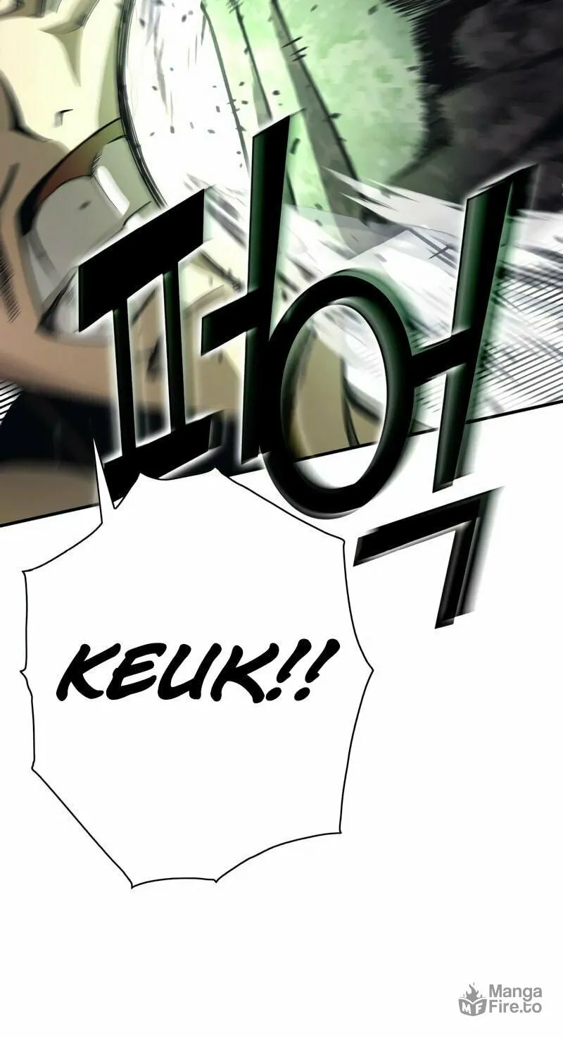 Hardcore Leveling Warrior Chapter 1 page 292 - 