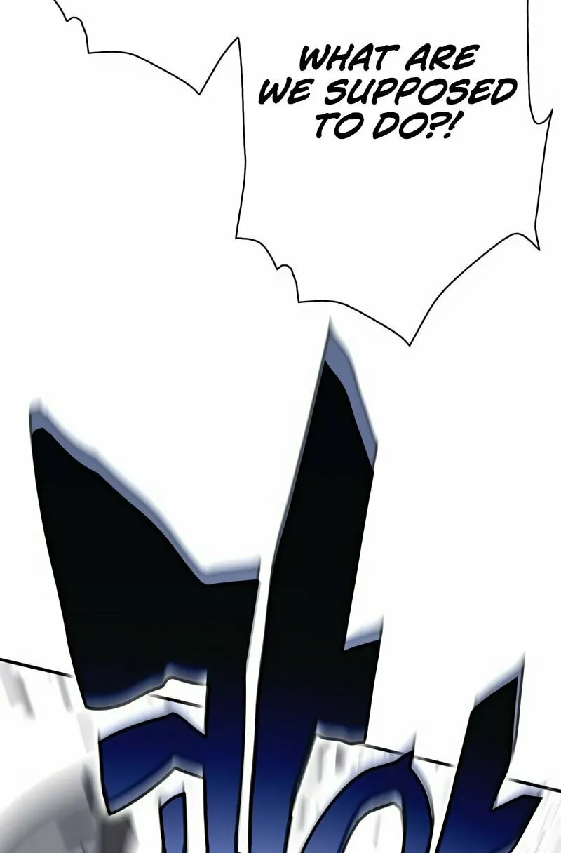 Hardcore Leveling Warrior Chapter 1 page 295 - 