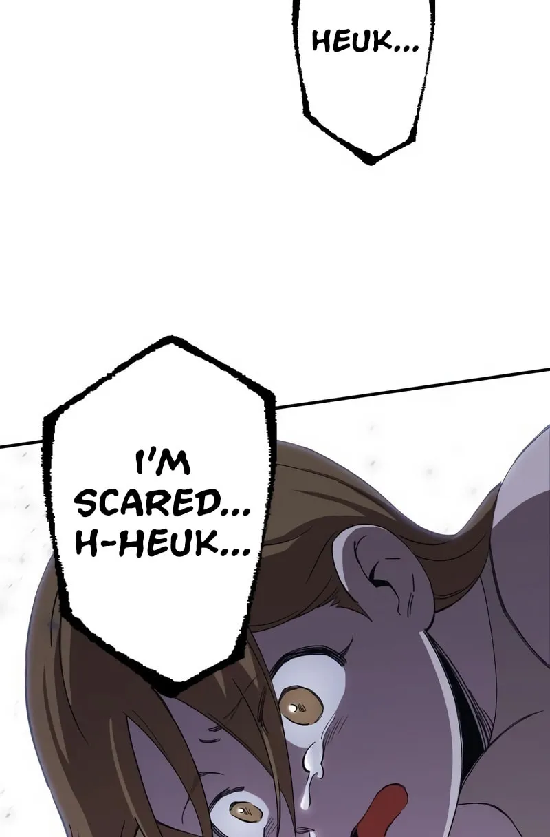 Hardcore Leveling Warrior Chapter 1 page 301 - 