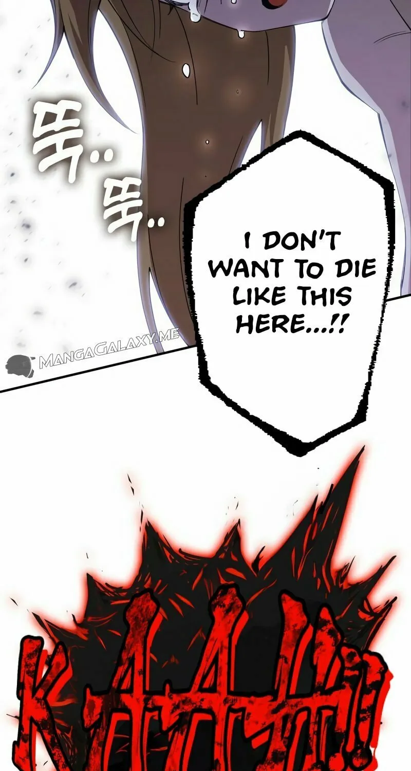 Hardcore Leveling Warrior Chapter 1 page 302 - 