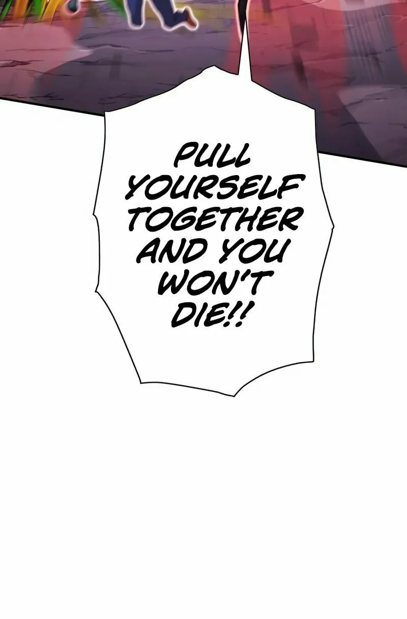 Hardcore Leveling Warrior Chapter 1 page 304 - 