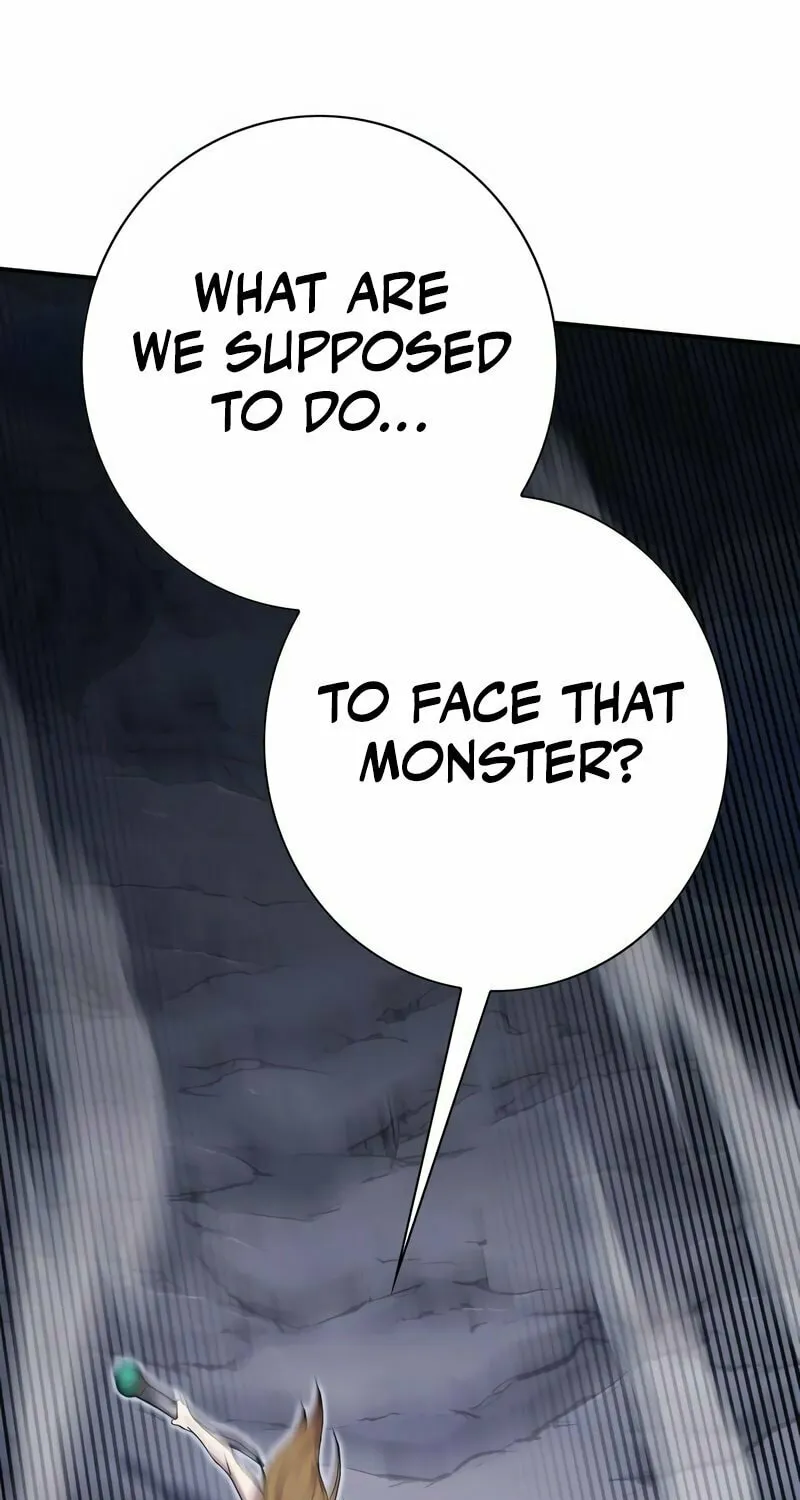 Hardcore Leveling Warrior Chapter 1 page 308 - 