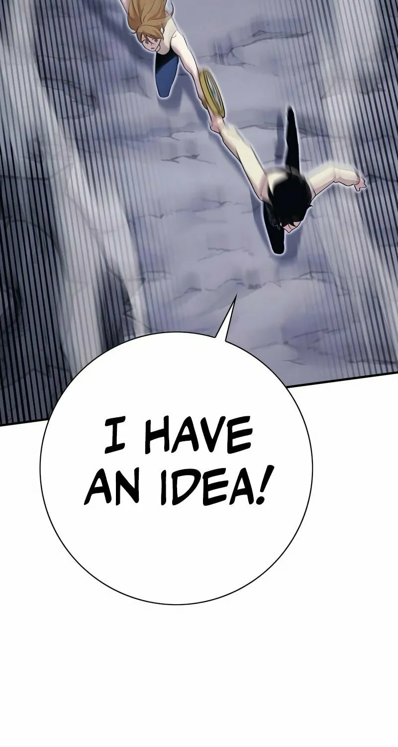 Hardcore Leveling Warrior Chapter 1 page 309 - 