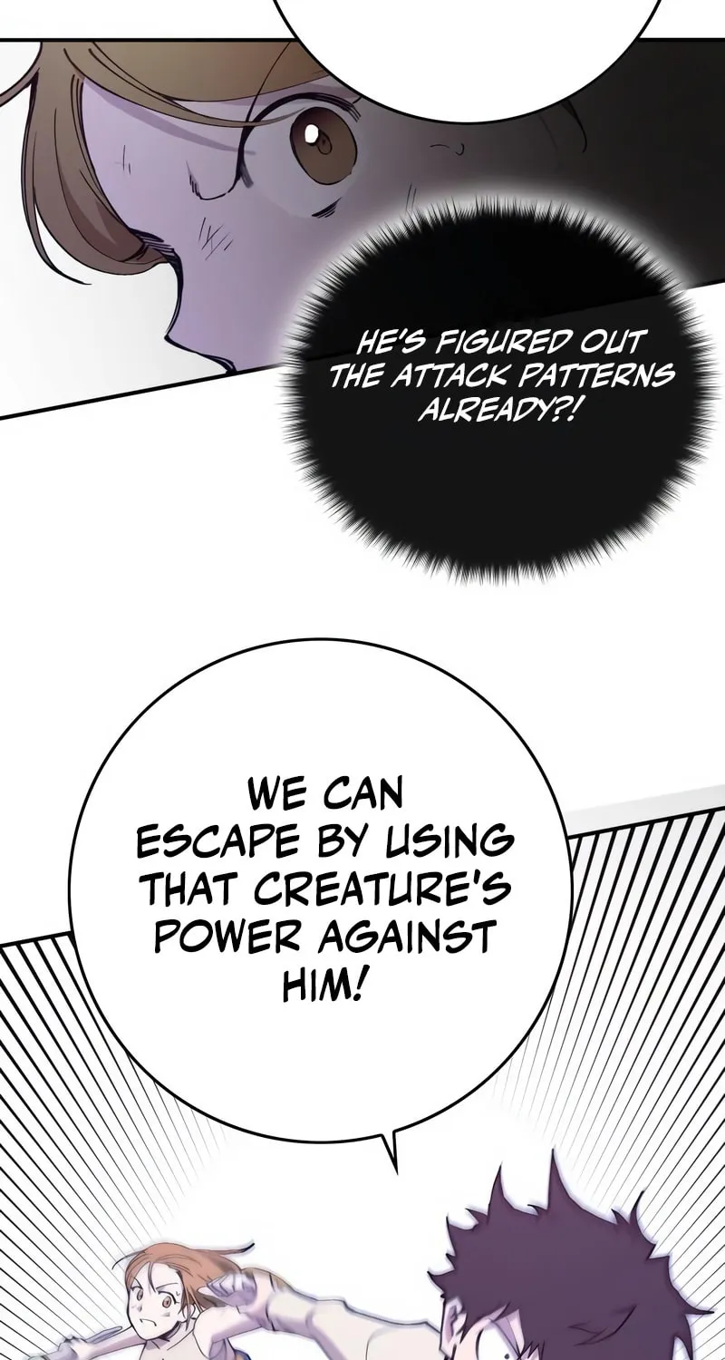 Hardcore Leveling Warrior Chapter 1 page 311 - 
