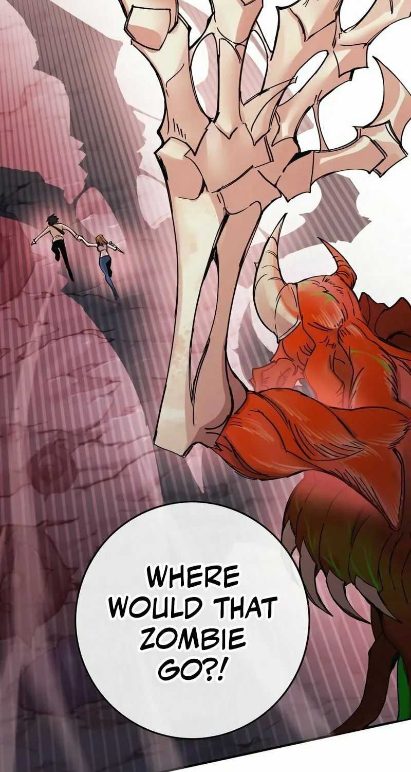 Hardcore Leveling Warrior Chapter 1 page 314 - 