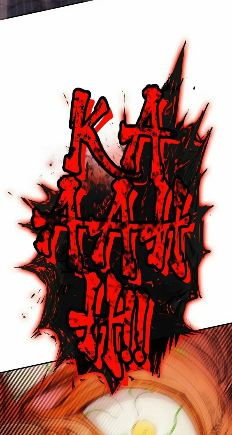 Hardcore Leveling Warrior Chapter 1 page 315 - 