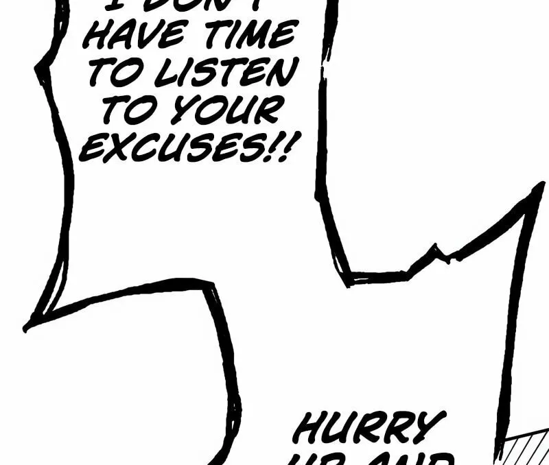 Hardcore Leveling Warrior Chapter 1 page 33 - 