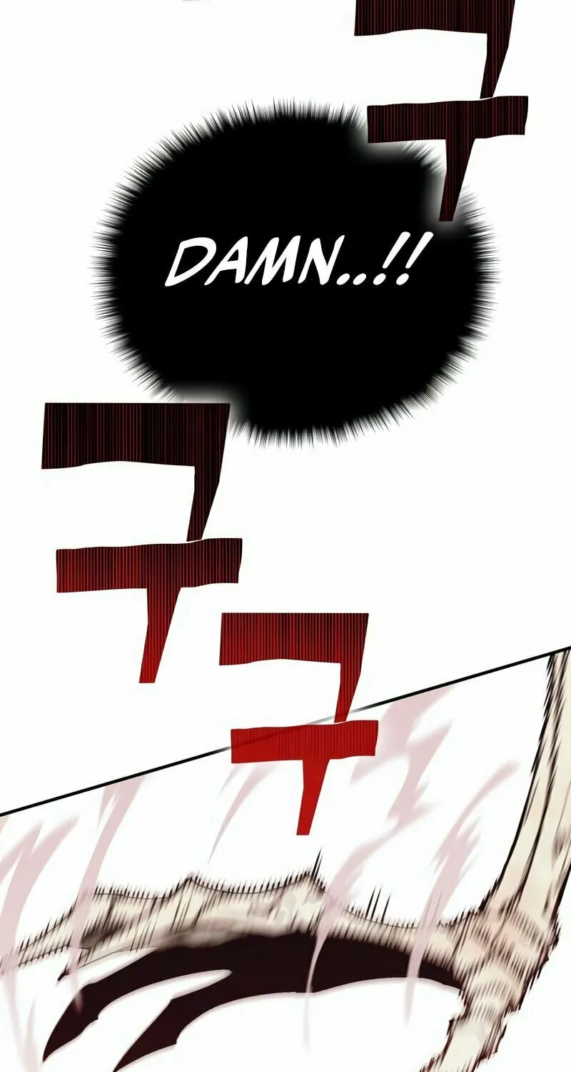 Hardcore Leveling Warrior Chapter 1 page 321 - 