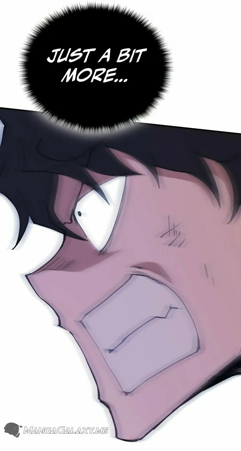 Hardcore Leveling Warrior Chapter 1 page 323 - 