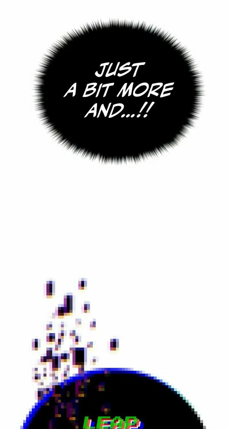 Hardcore Leveling Warrior Chapter 1 page 324 - 