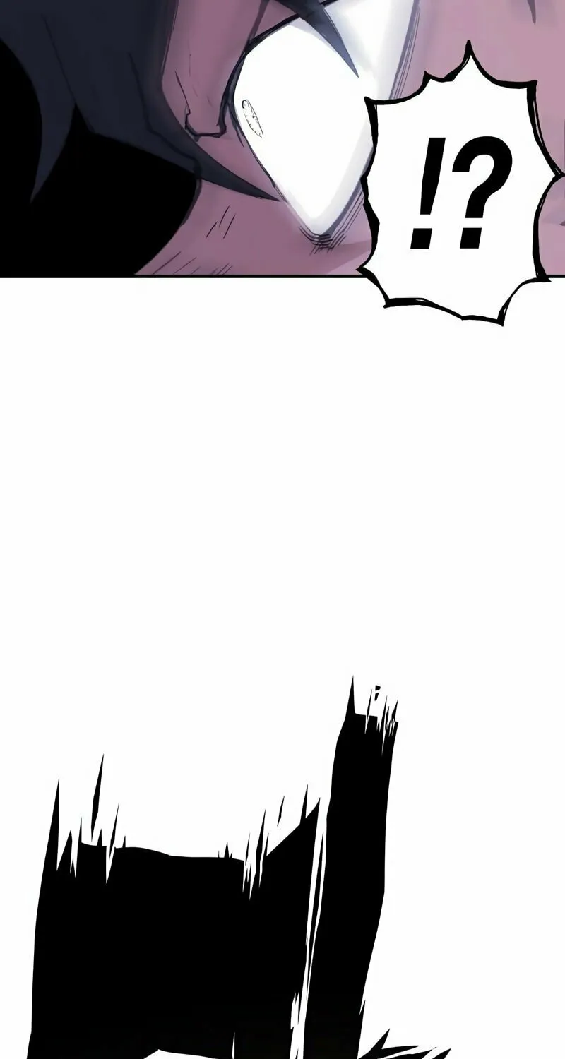 Hardcore Leveling Warrior Chapter 1 page 326 - 