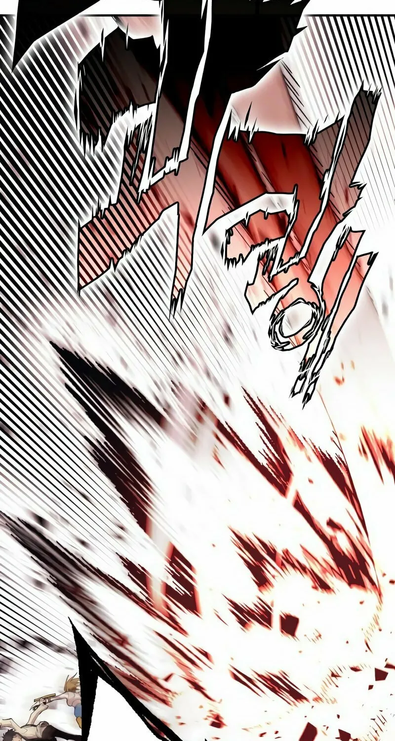 Hardcore Leveling Warrior Chapter 1 page 327 - 