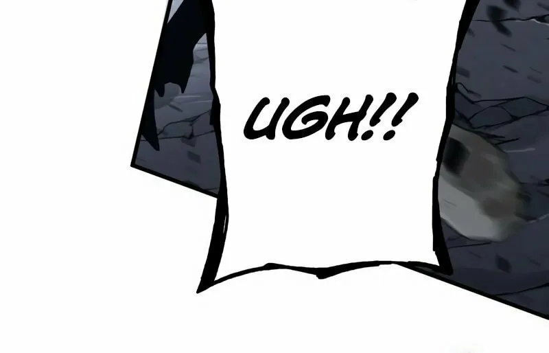 Hardcore Leveling Warrior Chapter 1 page 331 - 