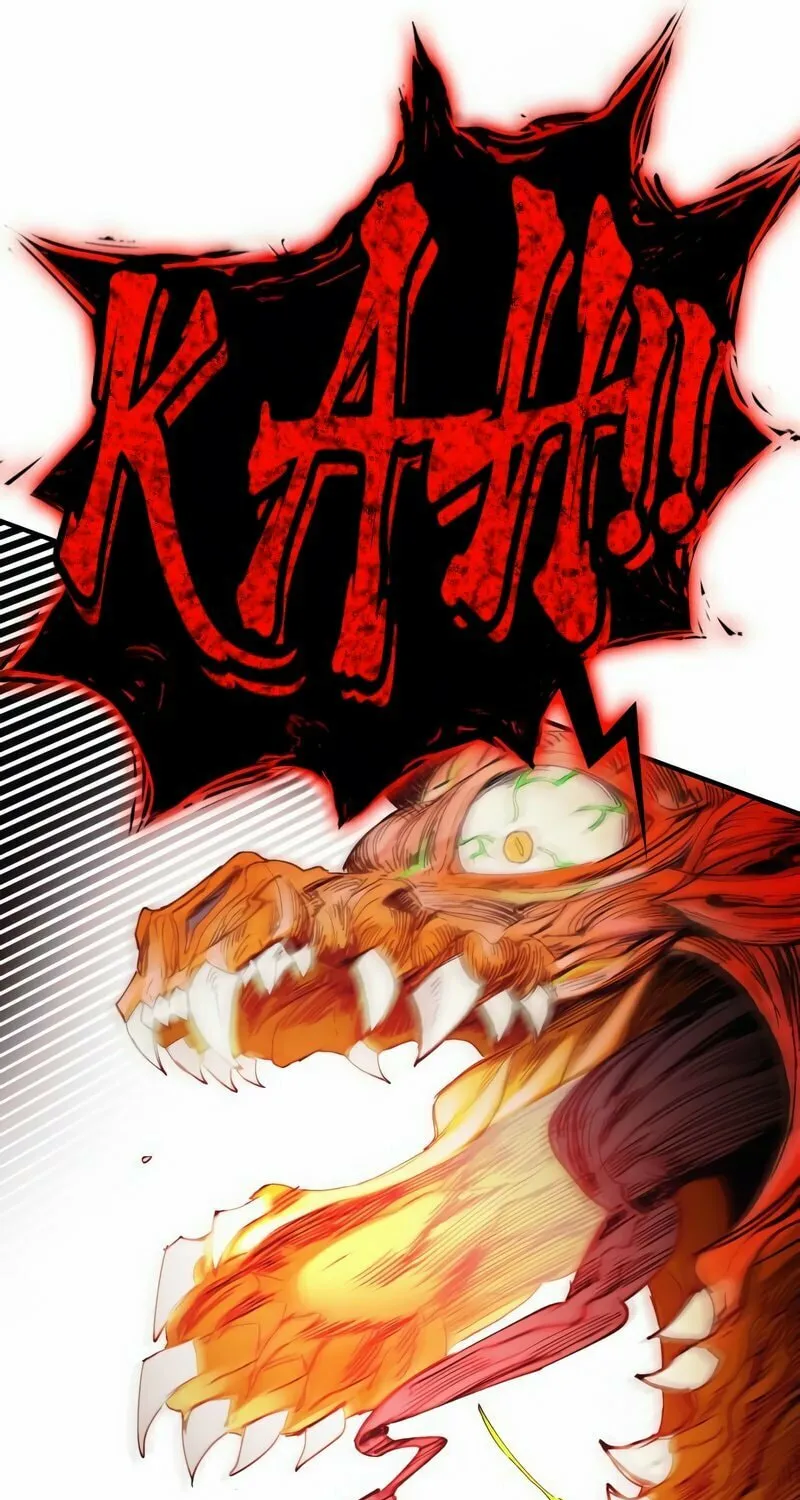 Hardcore Leveling Warrior Chapter 1 page 332 - 