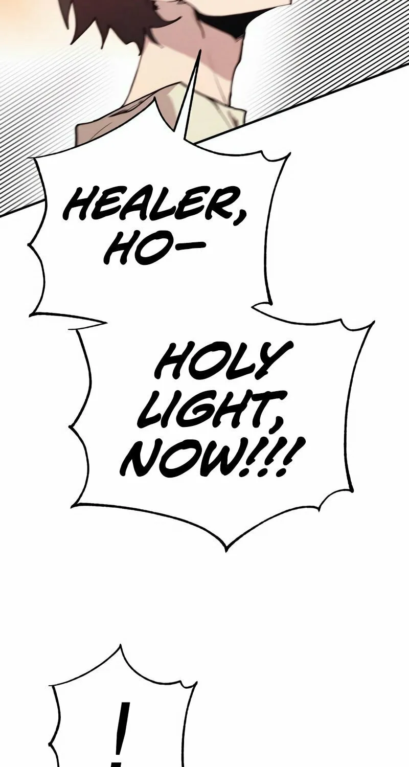Hardcore Leveling Warrior Chapter 1 page 336 - 
