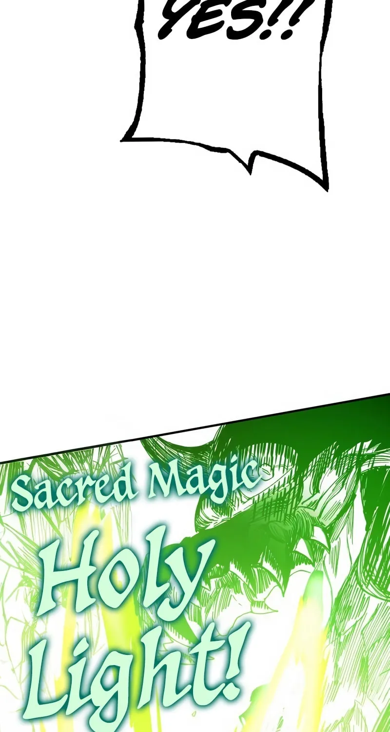 Hardcore Leveling Warrior Chapter 1 page 338 - 