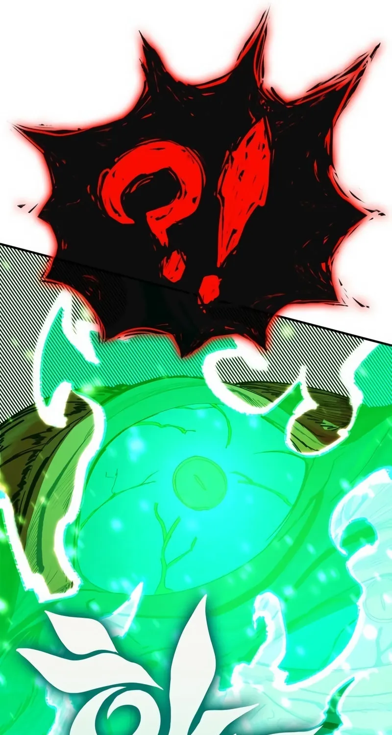 Hardcore Leveling Warrior Chapter 1 page 341 - 