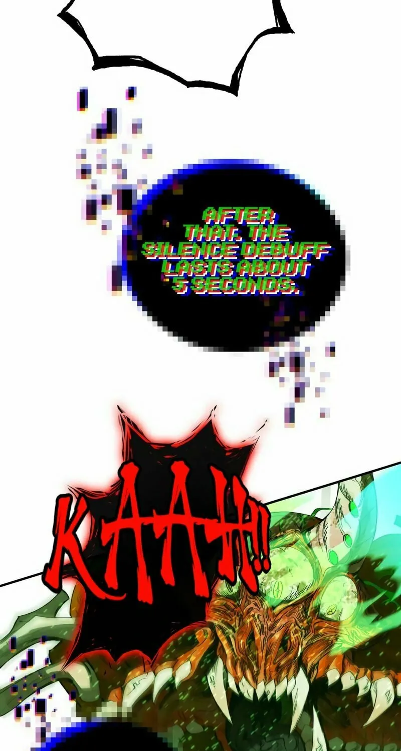 Hardcore Leveling Warrior Chapter 1 page 344 - 
