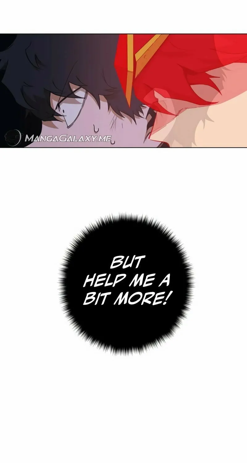 Hardcore Leveling Warrior Chapter 1 page 348 - 
