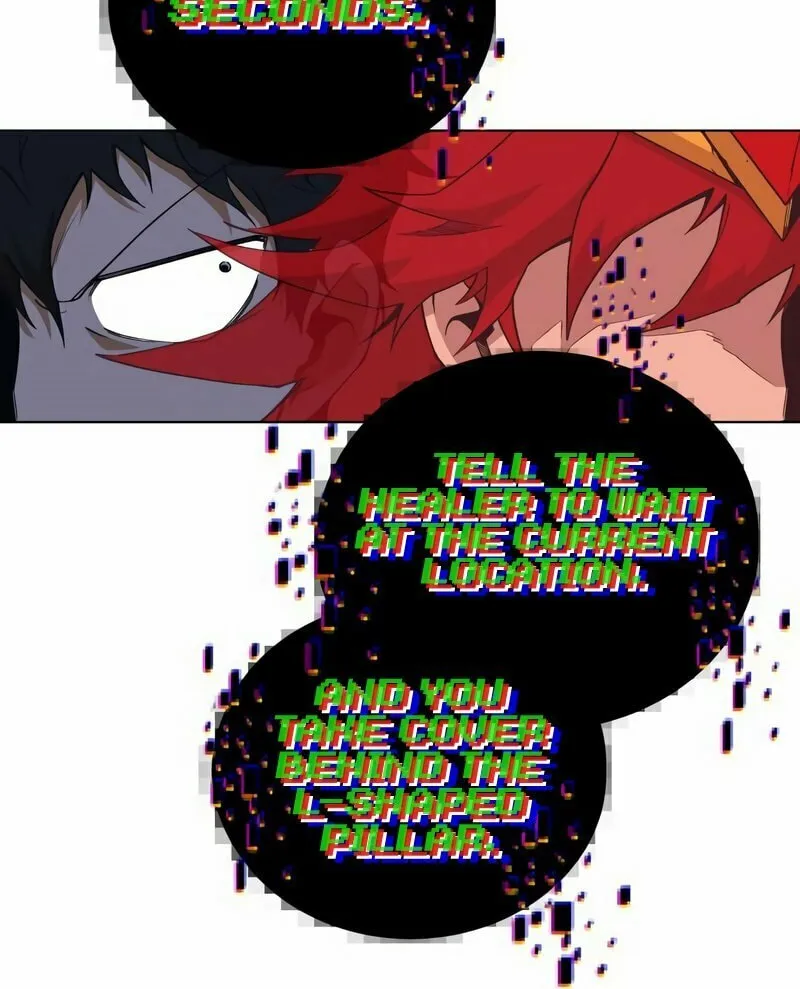 Hardcore Leveling Warrior Chapter 1 page 352 - 