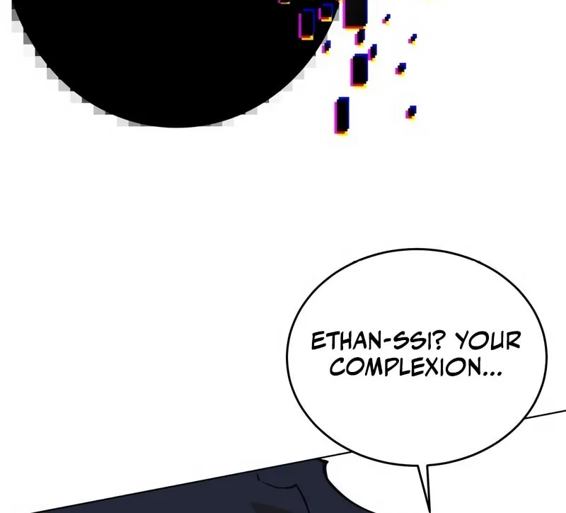Hardcore Leveling Warrior Chapter 1 page 355 - 