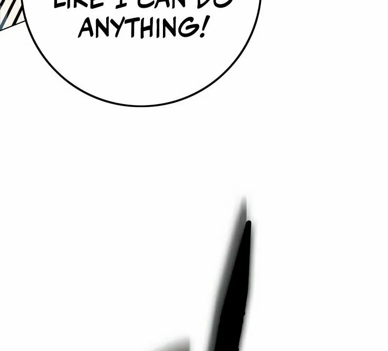 Hardcore Leveling Warrior Chapter 1 page 358 - 