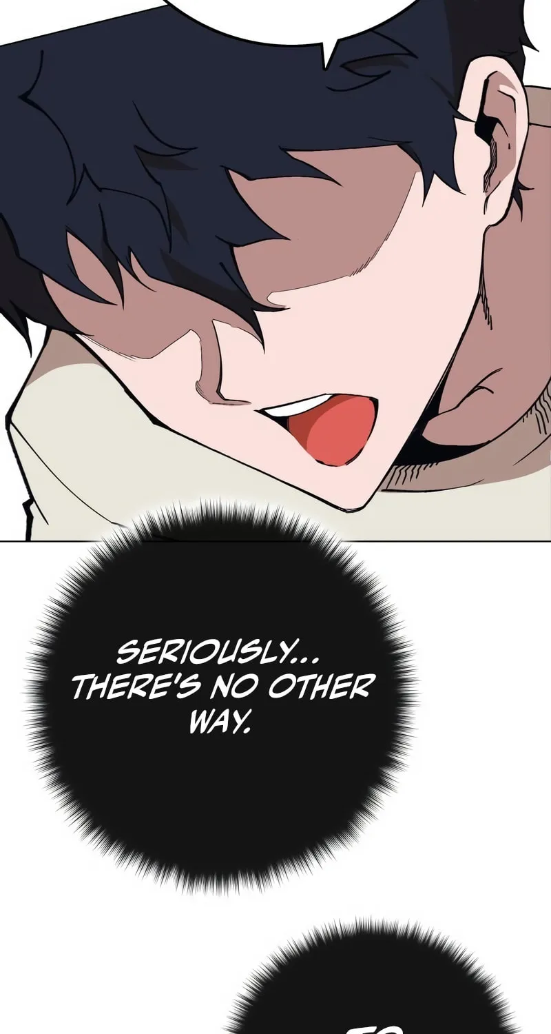 Hardcore Leveling Warrior Chapter 1 page 363 - 