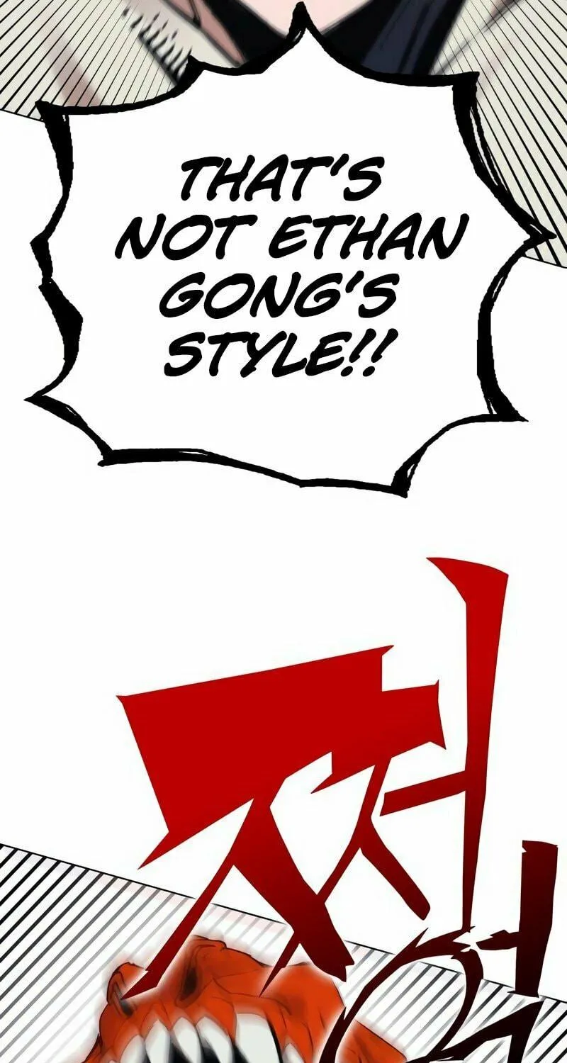 Hardcore Leveling Warrior Chapter 1 page 367 - 