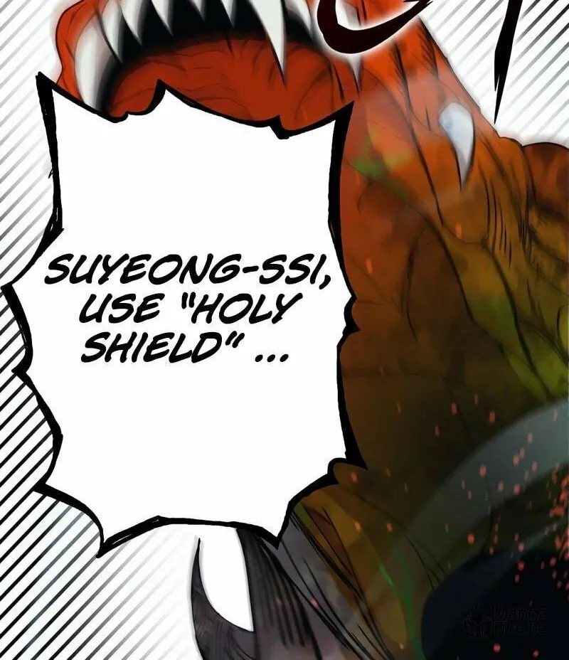 Hardcore Leveling Warrior Chapter 1 page 368 - 