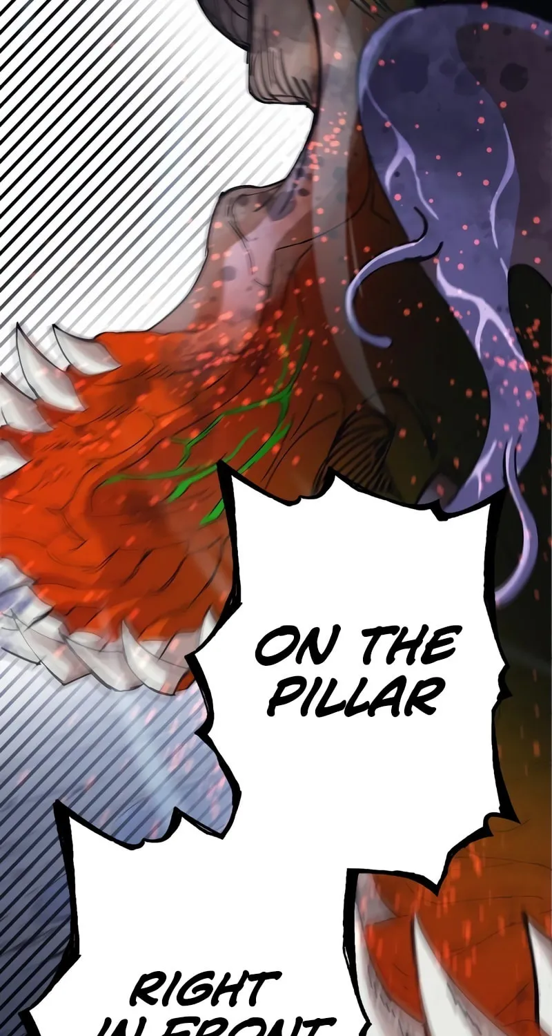 Hardcore Leveling Warrior Chapter 1 page 369 - 