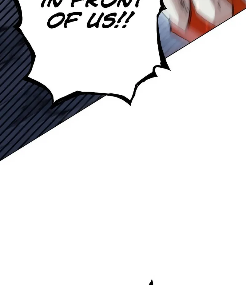 Hardcore Leveling Warrior Chapter 1 page 370 - 