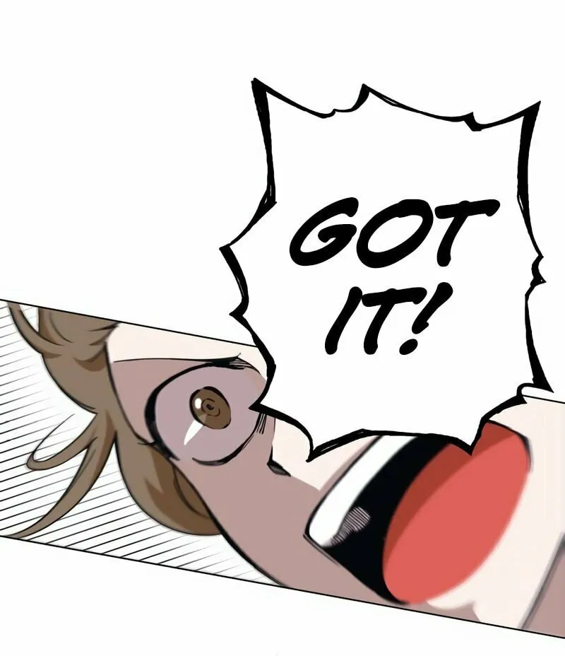 Hardcore Leveling Warrior Chapter 1 page 372 - 