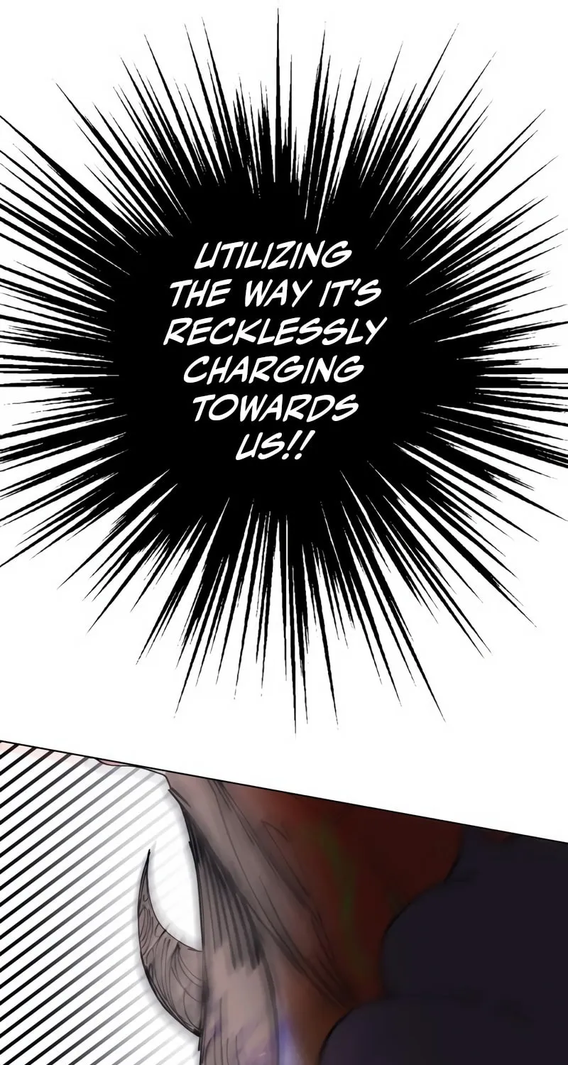 Hardcore Leveling Warrior Chapter 1 page 373 - 