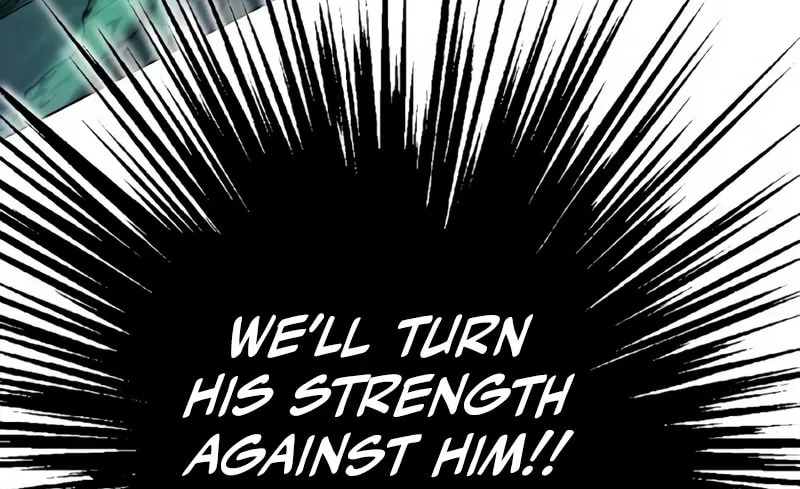 Hardcore Leveling Warrior Chapter 1 page 375 - 