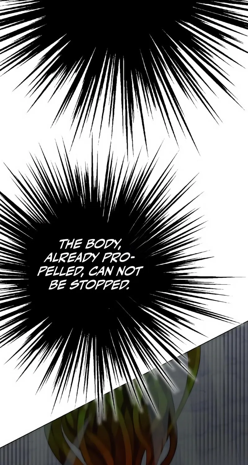 Hardcore Leveling Warrior Chapter 1 page 376 - 